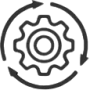Implementation
