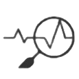 Monitoring